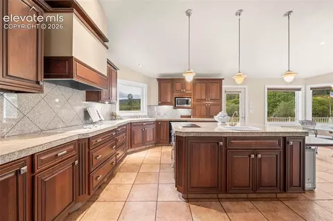 10650 Baxter Rd, Rye, CO 81069 photo 16