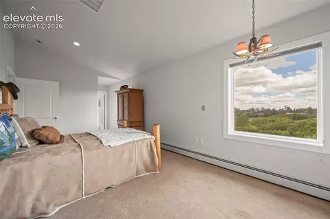 10650 Baxter Rd, Rye, CO 81069 photo 27
