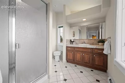 Bath - 10650 Baxter Rd, Rye, CO 81069 photo 5 of 5