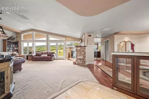 10650 Baxter Rd, Rye, CO 81069 photo 6