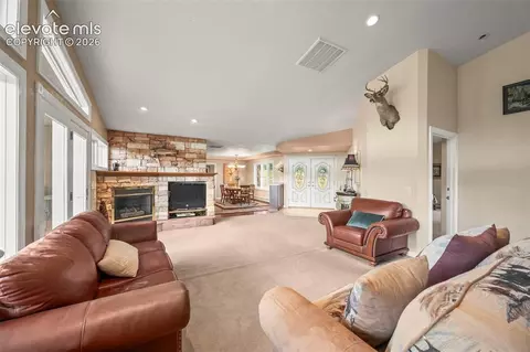 10650 Baxter Rd, Rye, CO 81069 photo 10