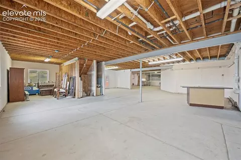10650 Baxter Rd, Rye, CO 81069 photo 31