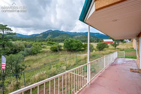 10650 Baxter Rd, Rye, CO 81069 photo 37