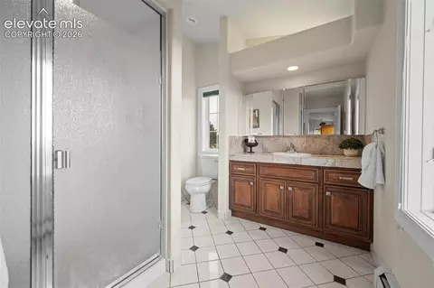 10650 Baxter Rd, Rye, CO 81069 photo 28