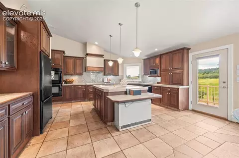 10650 Baxter Rd, Rye, CO 81069 photo 17