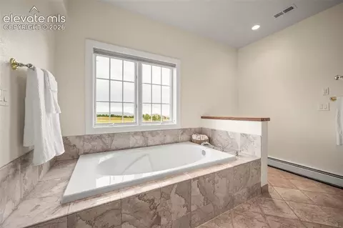 10650 Baxter Rd, Rye, CO 81069 photo 24