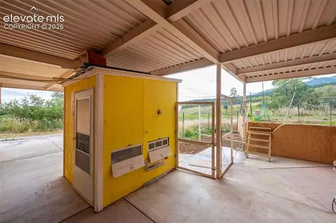 10650 Baxter Rd, Rye, CO 81069 photo 35