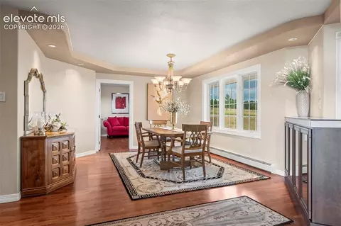 10650 Baxter Rd, Rye, CO 81069 photo 12