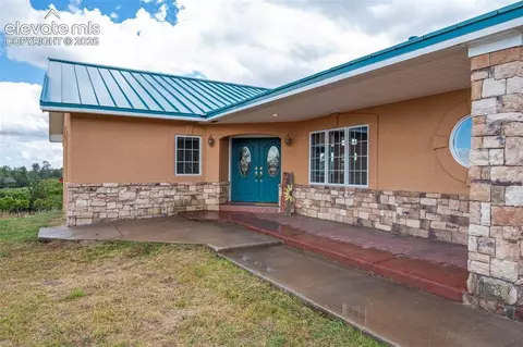10650 Baxter Rd, Rye, CO 81069 photo 5