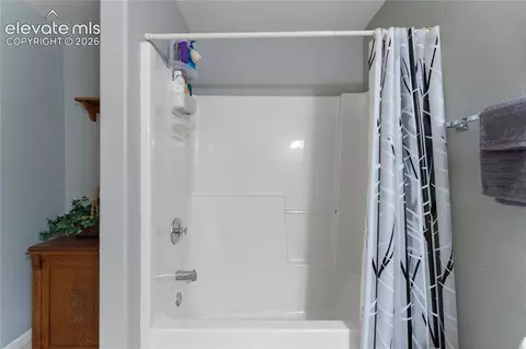 657 Spring Valley Dr, Divide, CO 80814 photo 34