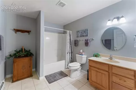 657 Spring Valley Dr, Divide, CO 80814 photo 30