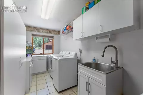 657 Spring Valley Dr, Divide, CO 80814 photo 23