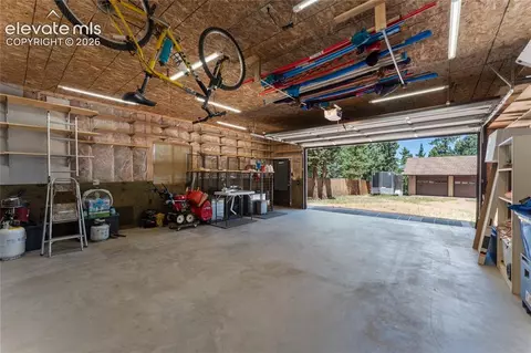 657 Spring Valley Dr, Divide, CO 80814 photo 40