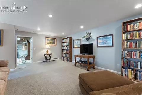 Other - 657 Spring Valley Dr, Divide, CO 80814 photo 5 of 15