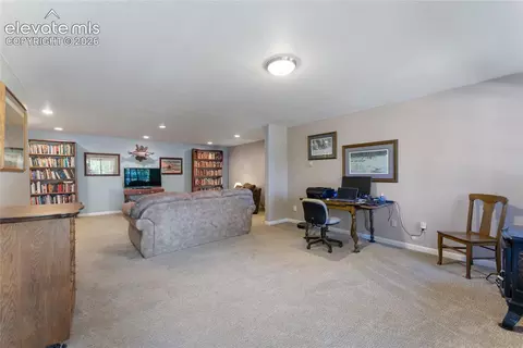 Other - 657 Spring Valley Dr, Divide, CO 80814 photo 6 of 15