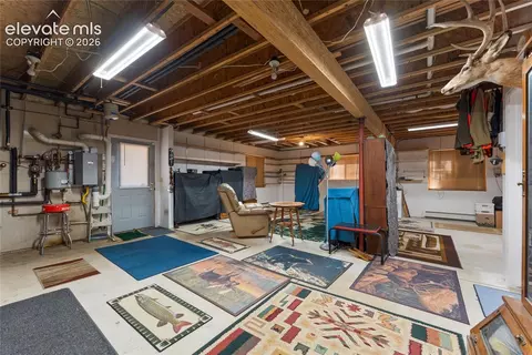 Other - 657 Spring Valley Dr, Divide, CO 80814 photo 9 of 15
