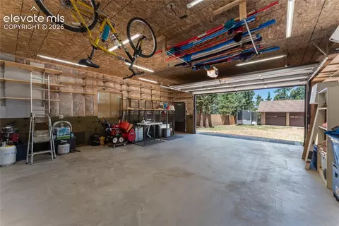 Other - 657 Spring Valley Dr, Divide, CO 80814 photo 13 of 15