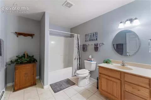 Bath - 657 Spring Valley Dr, Divide, CO 80814 photo 5 of 6