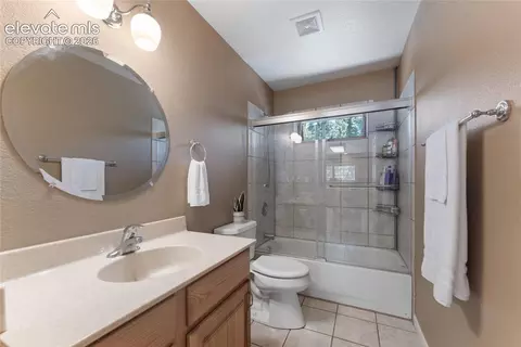 Bath - 657 Spring Valley Dr, Divide, CO 80814 photo 3 of 6