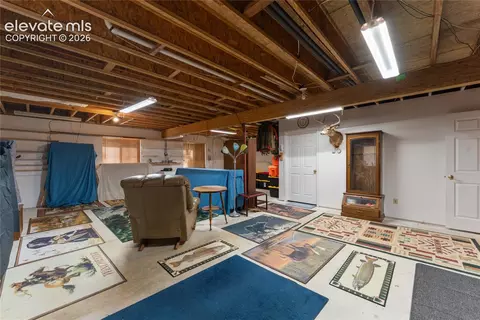 Other - 657 Spring Valley Dr, Divide, CO 80814 photo 8 of 15