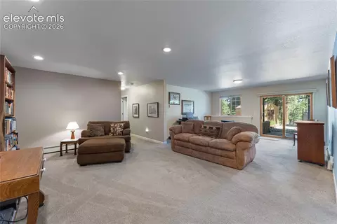 Other - 657 Spring Valley Dr, Divide, CO 80814 photo 4 of 15