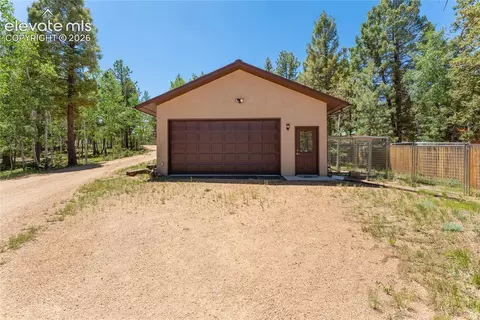 Other - 657 Spring Valley Dr, Divide, CO 80814 photo 12 of 15