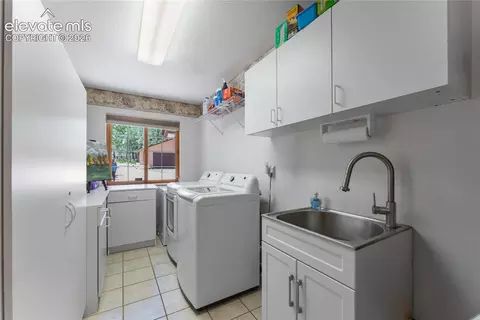 Other - 657 Spring Valley Dr, Divide, CO 80814 photo 3 of 15