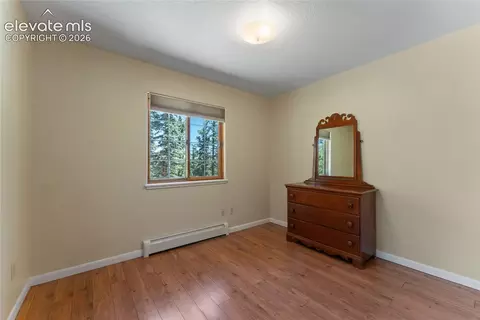Other - 657 Spring Valley Dr, Divide, CO 80814 photo 2 of 15