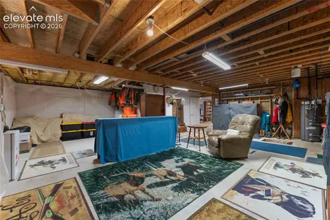 Other - 657 Spring Valley Dr, Divide, CO 80814 photo 10 of 15