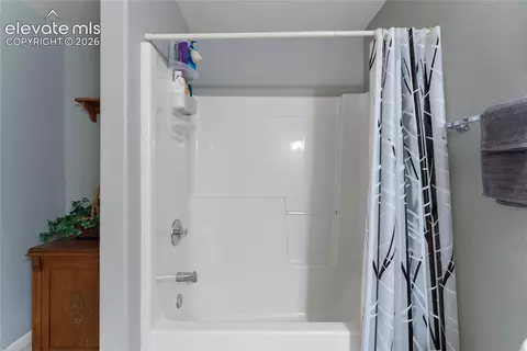 Bath - 657 Spring Valley Dr, Divide, CO 80814 photo 6 of 6