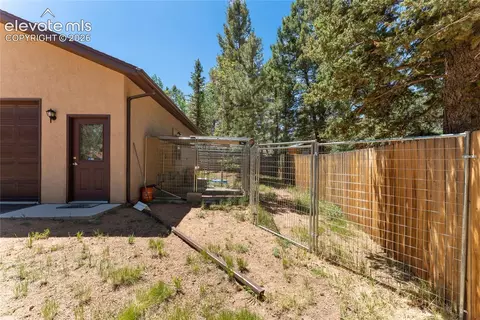 Other - 657 Spring Valley Dr, Divide, CO 80814 photo 11 of 15