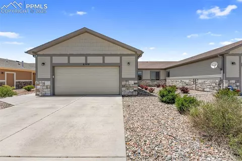 6588 Watusi Rd, Peyton, CO 80831