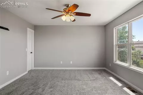 8035 Ferguson Rd, Peyton, CO 80831 photo 23
