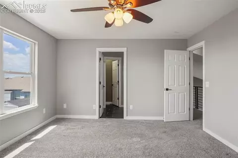 8035 Ferguson Rd, Peyton, CO 80831 photo 24