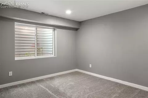 8035 Ferguson Rd, Peyton, CO 80831 photo 15