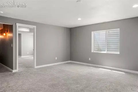 8035 Ferguson Rd, Peyton, CO 80831 photo 11