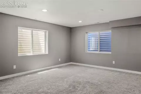 8035 Ferguson Rd, Peyton, CO 80831 photo 12