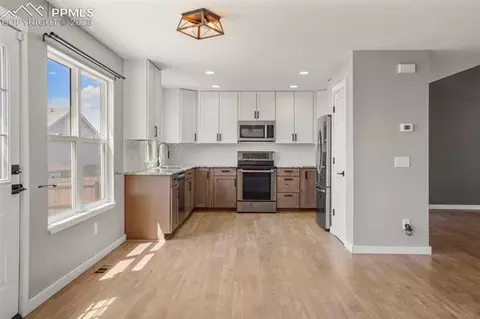 8035 Ferguson Rd, Peyton, CO 80831 photo 6