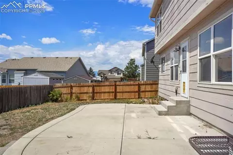 8035 Ferguson Rd, Peyton, CO 80831 photo 27