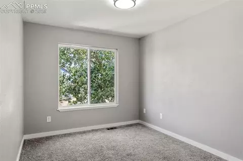 8035 Ferguson Rd, Peyton, CO 80831 photo 17