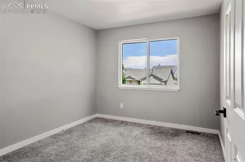 8035 Ferguson Rd, Peyton, CO 80831 photo 16