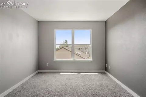 8035 Ferguson Rd, Peyton, CO 80831 photo 21