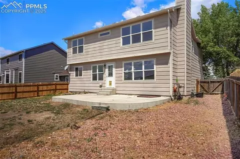 8035 Ferguson Rd, Peyton, CO 80831 photo 28