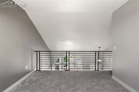 8035 Ferguson Rd, Peyton, CO 80831 photo 22