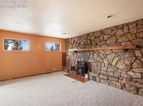 276 Aspen Cir, Divide, CO 80814 photo 4
