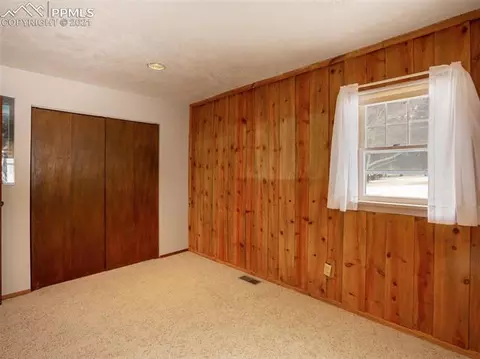 276 Aspen Cir, Divide, CO 80814 photo 12