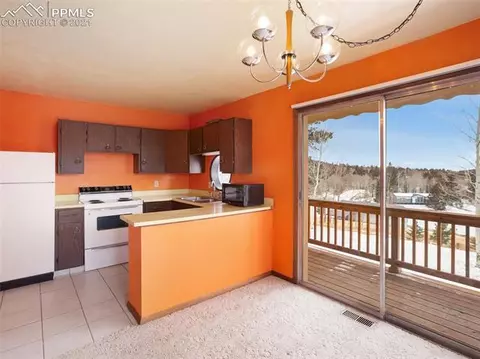 276 Aspen Cir, Divide, CO 80814 photo 7