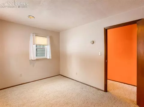 276 Aspen Cir, Divide, CO 80814 photo 11