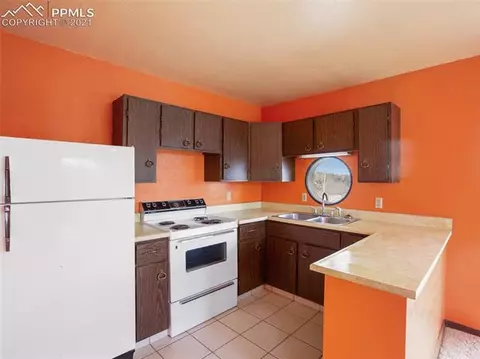 276 Aspen Cir, Divide, CO 80814 photo 9