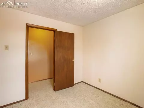276 Aspen Cir, Divide, CO 80814 photo 15